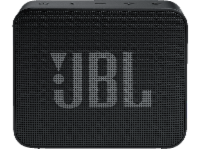 JBL GO Essential 