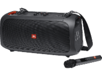 JBL Party Box on the go 