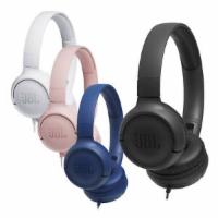 JBL T500 On-Ear Kopfhörer