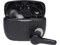 JBL Tune 215 TW, In-ear 