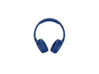 JBL TUNE600BTNC, On-ear 