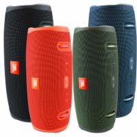 JBL Xtreme 2 Bluetooth 