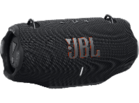 JBL Xtreme 4 Bluetooth 
