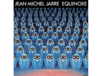 Jean-Michel Jarre - 