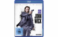 John Wick [Blu-ray] 