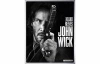 John Wick [Blu-ray] 