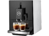 JURA A7 Kaffeevollautomat