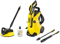 KÄRCHER 1.324-003.0 K 4 