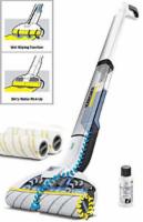 Kärcher FC 3 Cordless 