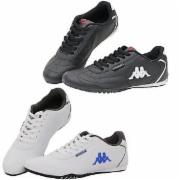 Kappa Racing Schuhe 