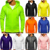 Kapuzenpullover Pullover 