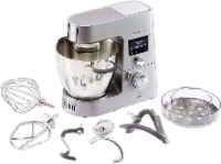 KENWOOD KCC9040S Cooking 