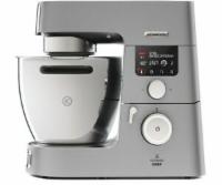 Kenwood KCC9060S Cooking 