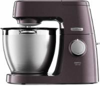 KENWOOD Küchenmaschine 