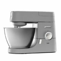 Kenwood KVC 3150S Chef 