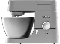 KENWOOD KVC3150S Chef