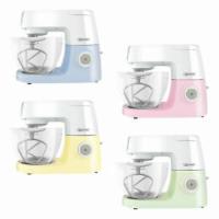 Kenwood KVC5100 Chef 