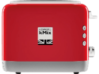 KENWOOD TCX 751 RD KMIX 