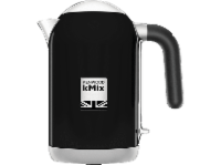 KENWOOD ZJX 740 BK KMIX 