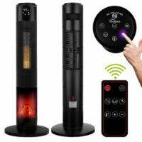 Keramik Heizlüfter 2000W 