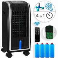 KESSER® 4in1 mobile