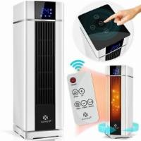 KESSER® Heizlüfter