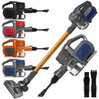 KESSER® Staubsauger Akku