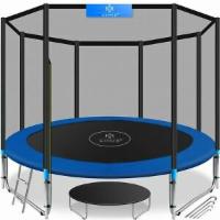 KESSER® Trampolin 