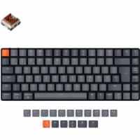 Keychron K3 Version 2,