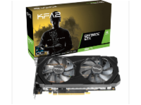 KFA2 GeForce GTX 1660 Ti 