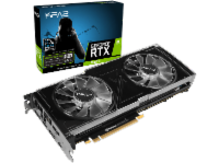 KFA2 GeForce® RTX 2080Ti 