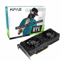 KFA2 GeForce RTX™ 3060 
