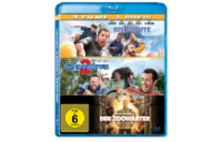 KINDSKÖPFE/KINDSKÖPFE 