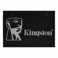 Kingston 1TB SSD NOW 
