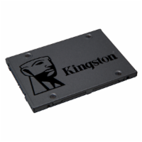 Kingston A400 SSD 960GB 