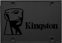 KINGSTON SA400S37 480 GB 