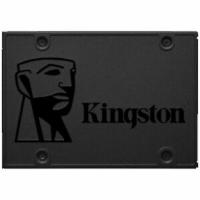 KINGSTON SA400S37/960G 