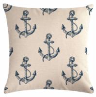 Kissenhülle Kissenbezug 