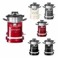 Kitchenaid 5KCF0104E 