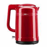 KitchenAid 5KEK1565HESD 