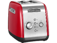 KITCHENAID 5KMT221EER 