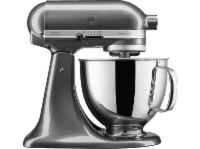 KITCHENAID 5KSM125EQG