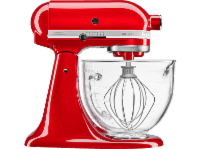 KITCHENAID 5KSM156ECA 