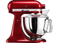 KITCHENAID 5KSM175PSECA 