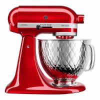 KitchenAid Artisan 