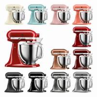 KitchenAid Artisan 