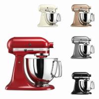 KitchenAid ARTISAN 