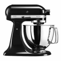 KitchenAid ARTISAN 