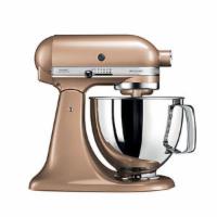 KitchenAid ARTISAN 