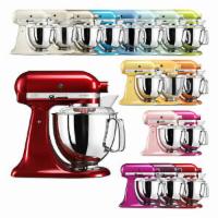 KitchenAid ARTISAN 